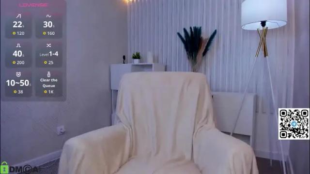 Image 4 of amy__wood Stream on Chaturbate on 1 month ago