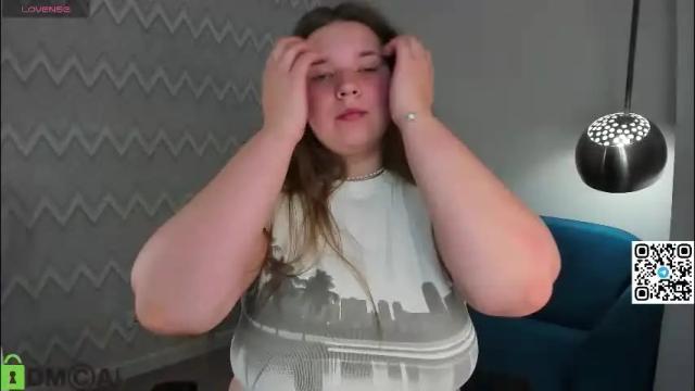 Thumbnail 1, amy__wood's Stream at Chaturbate, 1 month ago