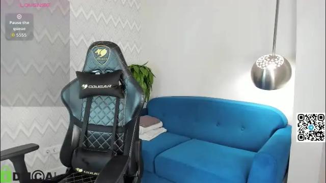 Image 6 of amy__wood Stream on Chaturbate on 1 month ago