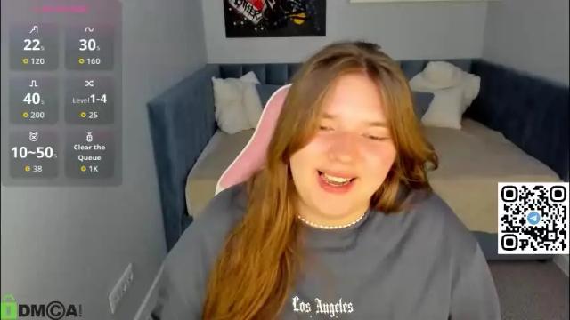 Image 10 of amy__wood Stream on Chaturbate on 1 month ago