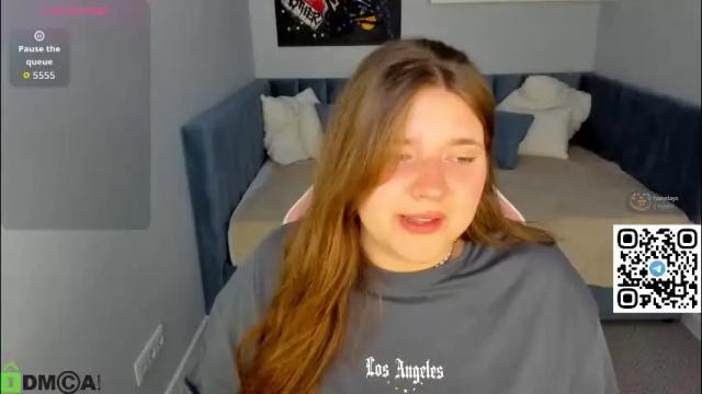 Image 11 of amy__wood Stream on Chaturbate on 1 month ago