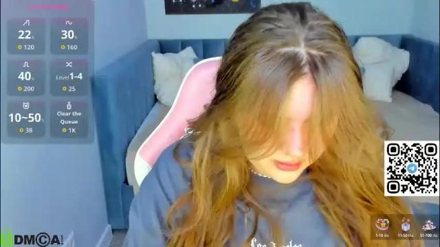 Image 3 of amy__wood Stream on Chaturbate on 1 month ago