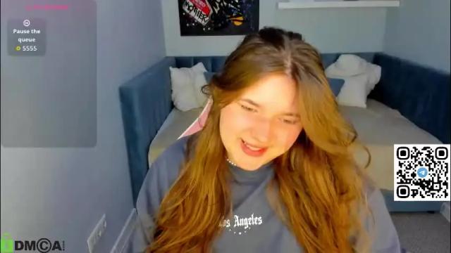 Image 4 of amy__wood Stream on Chaturbate on 1 month ago