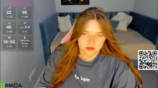 Image 8 of amy__wood Stream on Chaturbate on 1 month ago