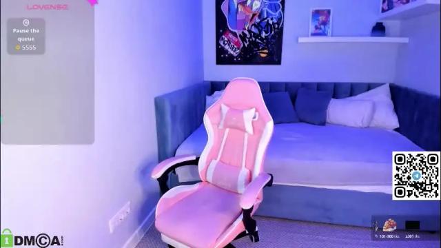 Image 12 of amy__wood Stream on Chaturbate on 27 days ago