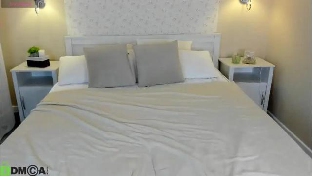 Thumbnail 1, amy__wood's Stream at Chaturbate, 24 days ago