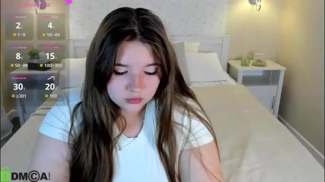 Image 3 of amy__wood Stream on Chaturbate on 24 days ago