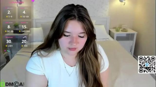 Thumbnail 2, amy__wood's Stream at Chaturbate, 24 days ago