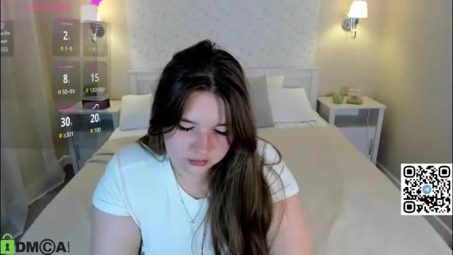 Image 7 of amy__wood Stream on Chaturbate on 24 days ago