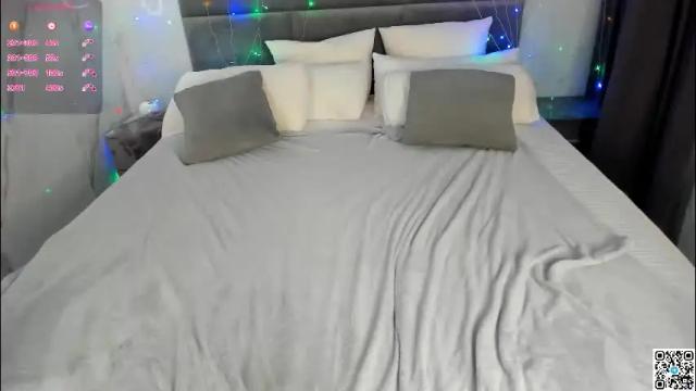 Image 3 of amy__wood Stream on Chaturbate on 1 month ago