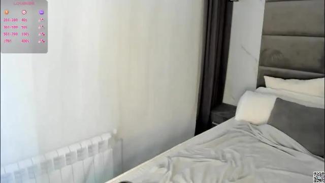 Image 8 of amy__wood Stream on Chaturbate on 11 days ago