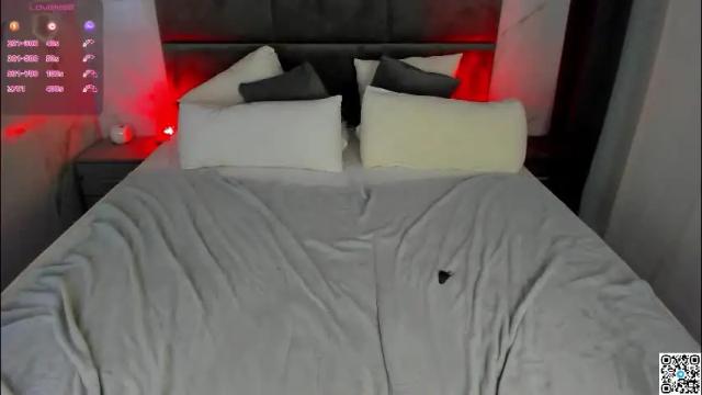 Image 2 of amy__wood Stream on Chaturbate on 18 days ago