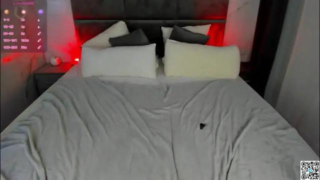 Image 3 of amy__wood Stream on Chaturbate on 18 days ago