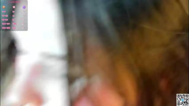 Image 4 of amy__wood Stream on Chaturbate on 9 days ago