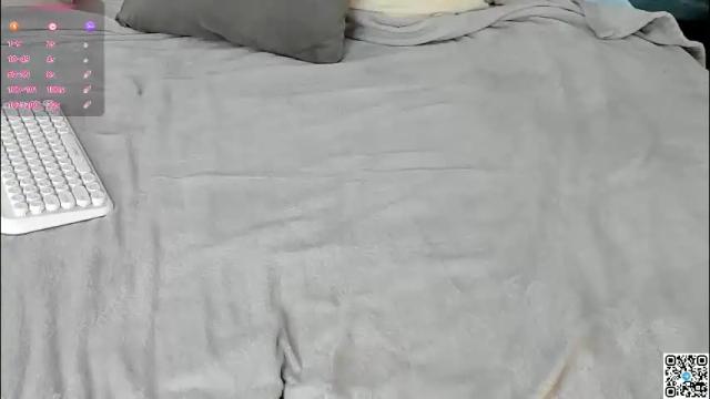 Thumbnail 2, amy__wood's Stream at Chaturbate, 9 days ago