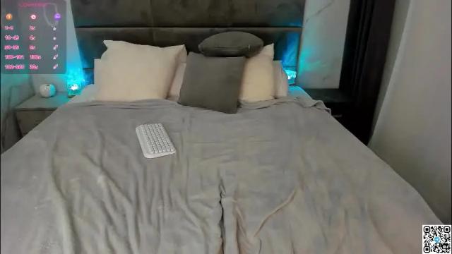 Image 6 of amy__wood Stream on Chaturbate on 9 days ago