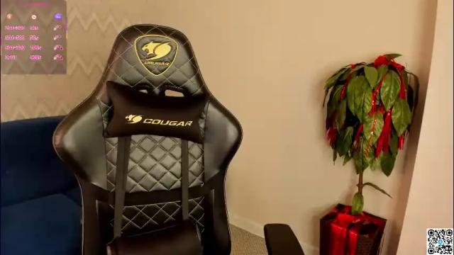 Image 2 of amy__wood Stream on Chaturbate on 1 day ago