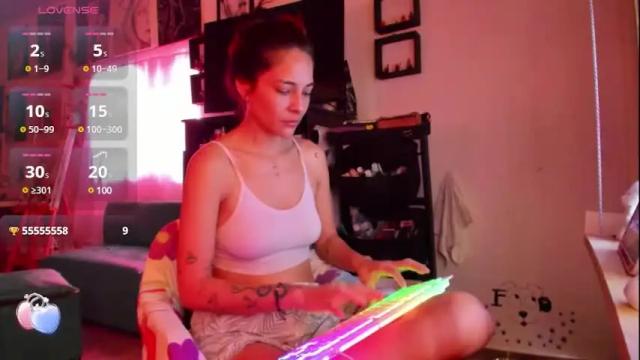 Image 3 of amy_and_eloise Stream on Chaturbate on 1 month ago