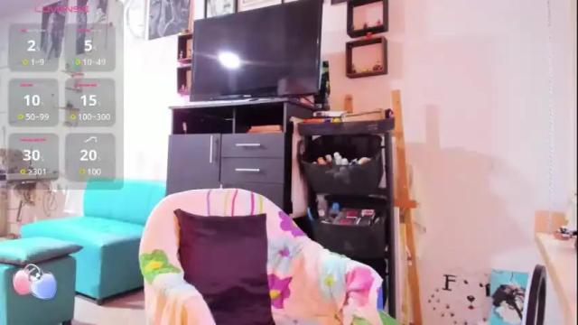 Image 12 of amy_and_eloise Stream on Chaturbate on 4 days ago
