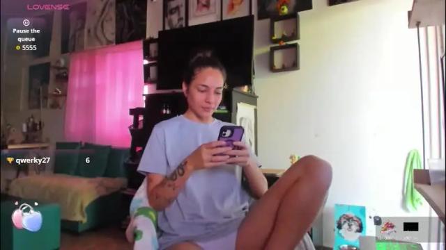 Image 11 of amy_and_eloise Stream on Chaturbate on 21 days ago