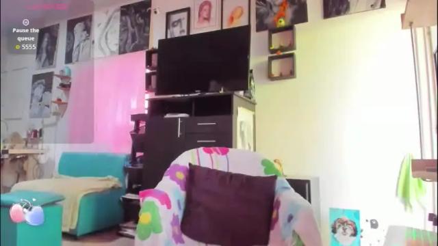 Image 8 of amy_and_eloise Stream on Chaturbate on 13 days ago