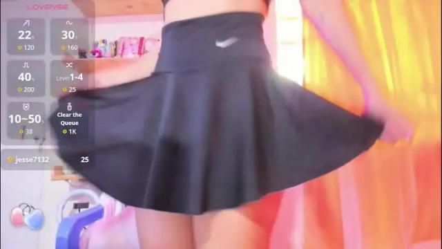 Image 12 of amy_and_eloise Stream on Chaturbate on 11 days ago