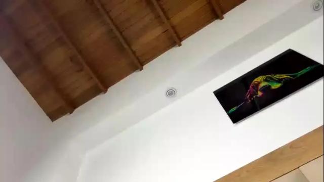 Thumbnail 3, amy_coquette's Stream at Chaturbate, 27 days ago