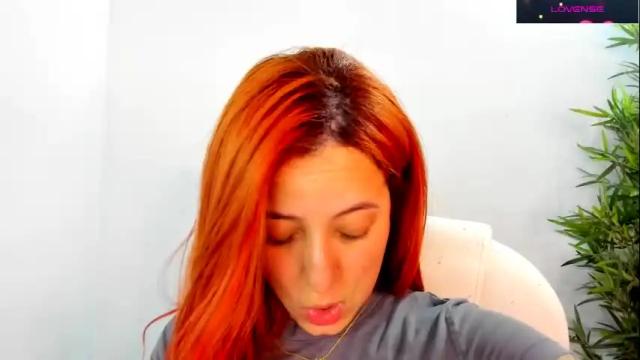 Image 2 of amy_coquette Stream on Chaturbate on 17 days ago