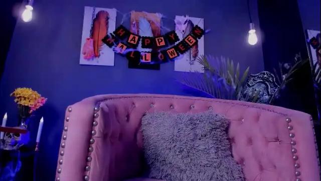 Image 4 of amy_e Stream on Chaturbate on 5 days ago