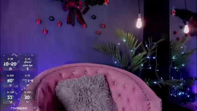 Image 12 of amy_e Stream on Chaturbate on 1 month ago