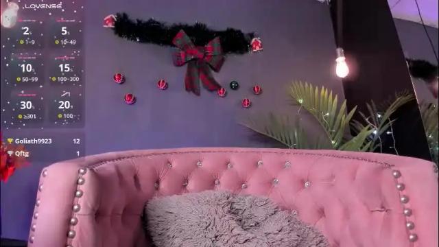 Image 10 of amy_e Stream on Chaturbate on 1 month ago