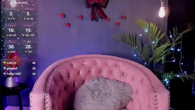 Image 11 of amy_e Stream on Chaturbate on 1 month ago