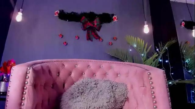 Image 4 of amy_e Stream on Chaturbate on 1 month ago