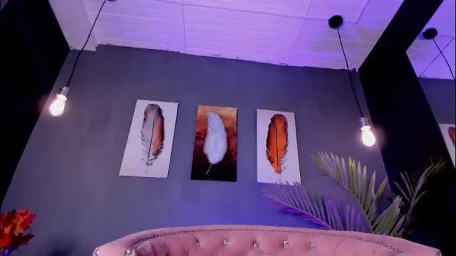 Image 12 of amy_e Stream on Chaturbate on 21 days ago