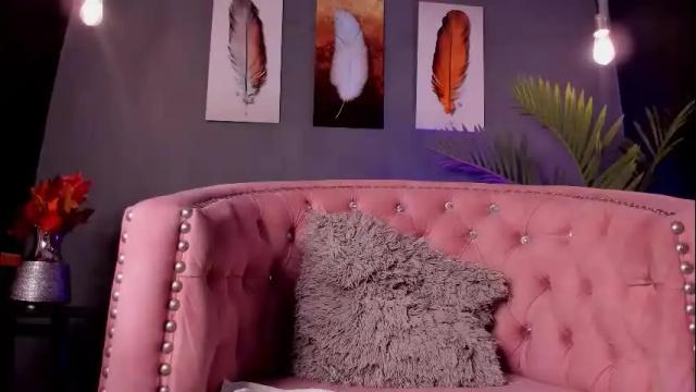 Image 11 of amy_e Stream on Chaturbate on 11 days ago