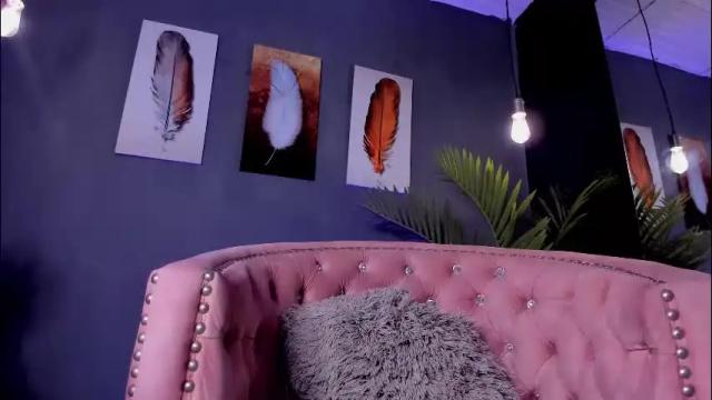 Image 7 of amy_e Stream on Chaturbate on 7 days ago