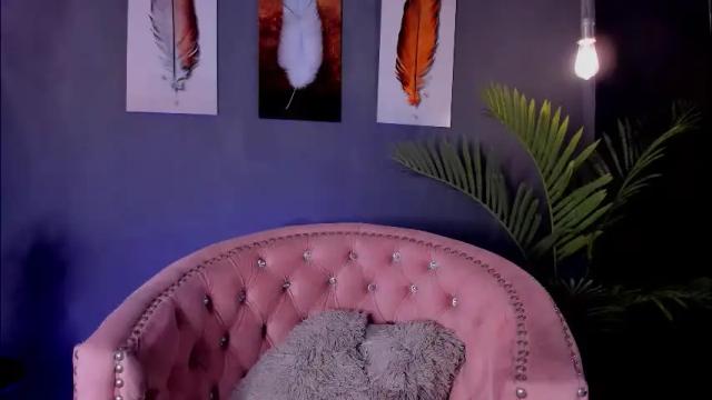 Image 12 of amy_e Stream on Chaturbate on 1 day ago