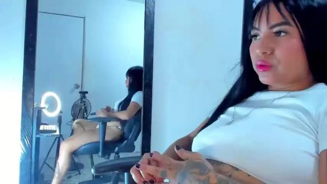 Image 8 of amy_flowers_ Stream on Chaturbate on 20 months ago