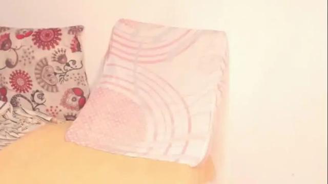 Thumbnail 1, amy_isabella's Stream at Chaturbate, 1 month ago