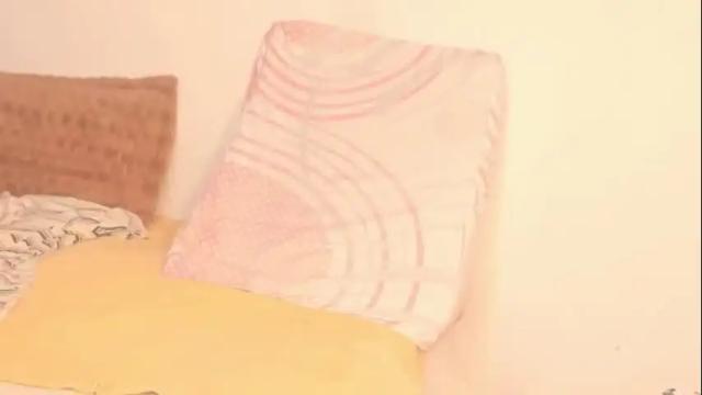 Image 4 of amy_isabella Stream on Chaturbate on 1 month ago