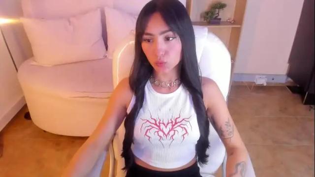 Image 4 of amy_kiitty Stream on Chaturbate on 1 month ago
