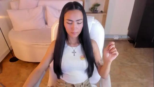 Thumbnail 2, amy_kiitty's Stream at Chaturbate, 23 days ago