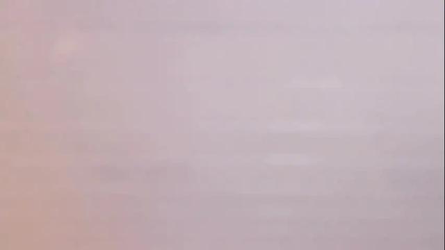 Thumbnail 1, amy_kiitty's Stream at Chaturbate, 9 days ago
