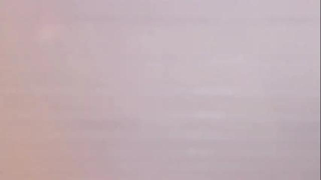 Thumbnail 2, amy_kiitty's Stream at Chaturbate, 9 days ago