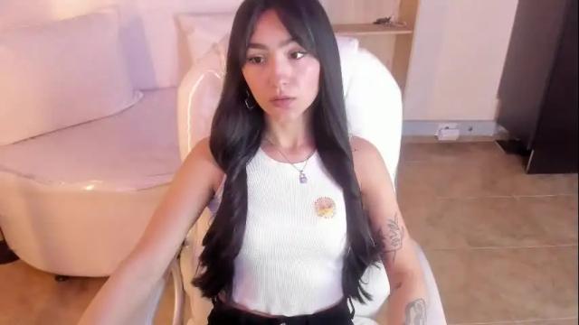 Thumbnail 2, amy_kiitty's Stream at Chaturbate, 5 days ago