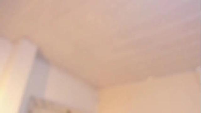 Image 12 of amy_kiitty Stream on Chaturbate on 5 days ago