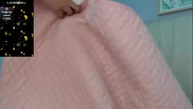 Thumbnail 1, amy_le's Stream at Chaturbate, 16 days ago