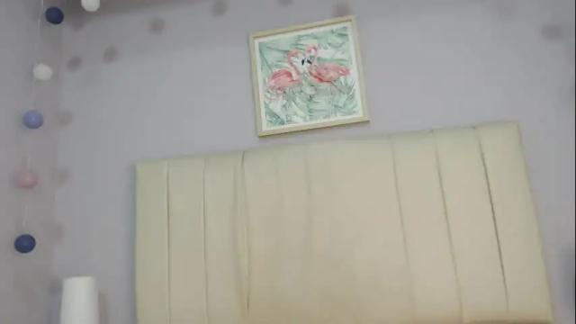 Thumbnail 2, amy_le's Stream at Chaturbate, 8 days ago