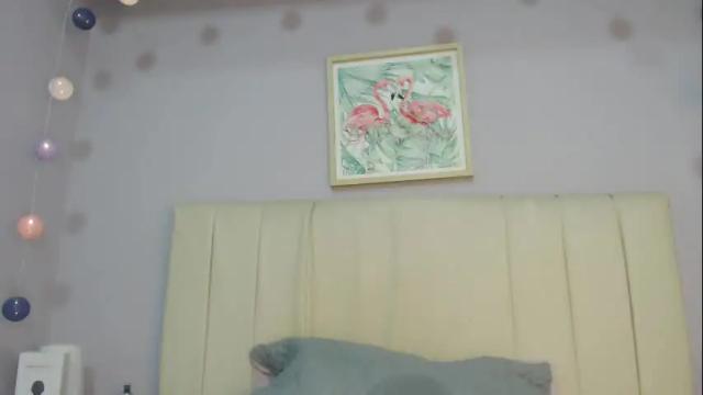 Thumbnail 1, amy_le's Stream at Chaturbate, 2 months ago