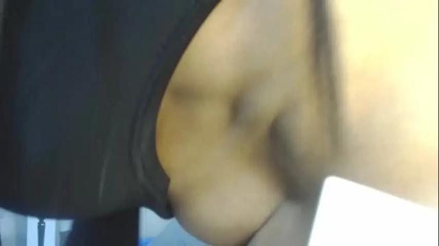 Image 7 of amy_le Stream on Chaturbate on 2 months ago